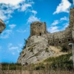 Pietrapertosa: Walking Guided Tour - A Detailed Look at the Pietrapertosa Guided Walking Tour