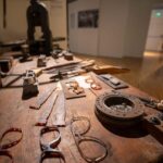 Pieve di Cadore: Eyewear Museum Guided Tour - Final Thoughts: A Clearer View on the Value