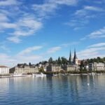 Pilatus: Exclusive Private Golden Round Trip from Zürich - Transportation & Logistics: What It Means for You