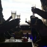 Pillirina, Ortigia, caves: Boat Tour, Snorkeling & Prosecco - Is it Worth the Price?