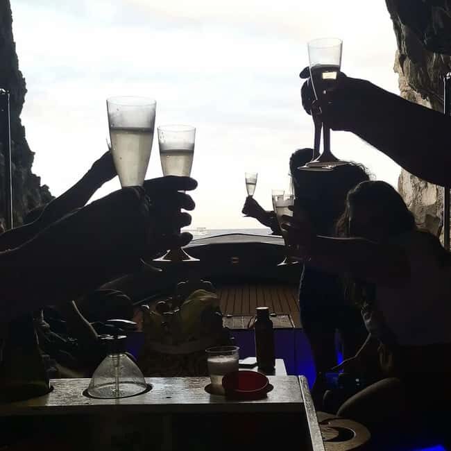 Pillirina, Ortigia, caves: Boat Tour, Snorkeling & Prosecco - Is it Worth the Price?