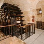 Pilsen: Historic Underground Tour with a Glass of Beer - An In-Depth Look at the Underground Tour