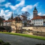 Pilsen: Old Town Guided Walking Tour - Learning from a Passionate Guide