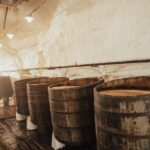 Pilsen: Pilsner Urquell Brewery Tour with Beer Tasting - An In-Depth Look at the Pilsner Urquell Brewery Tour