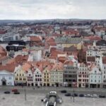 Pilsen: Private Walking Tour - Who Will Love This Tour?