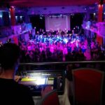 Pilsen: Pub and Club Crawl - Who Will Love This Tour?