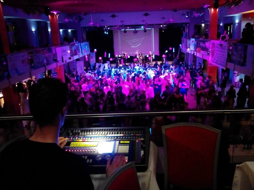 Pilsen: Pub and Club Crawl - Who Will Love This Tour?