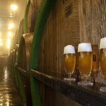 Pilsner Brewery & Nizbor Glass Factory Combination Tour - Why This Tour Works Well