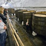 Pilsner brewery tour incl beer tasting & Czech town Pilsen - The Itinerary: What to Expect