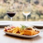 Pinhão: Douro River Boat Tour with Lunch - FAQ About the Pinhão Douro River Boat Tour with Lunch