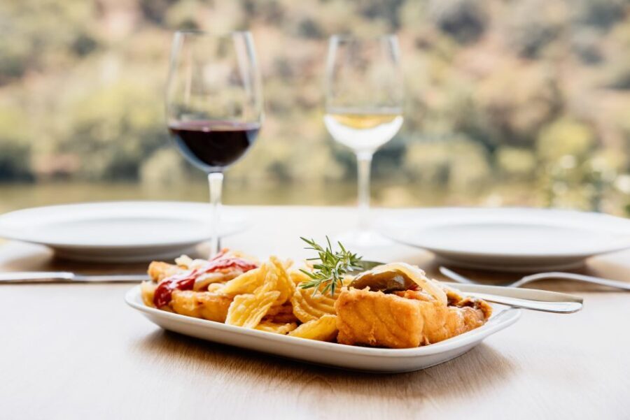 Pinhão: Douro River Boat Tour with Lunch - FAQ About the Pinhão Douro River Boat Tour with Lunch