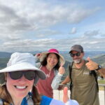 Pinhão: Douro Valley Guided Hike - An In-Depth Look at the Douro Valley Guided Hike