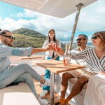 Pinhão: Private Electric Boat Tour 2h| Wine Tasting Included - Who Would Love This Tour?