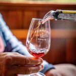 Pinhão: Private Sunset Rabelo Tour with Bottle of Port Wine - Deep Dive: Why This Tour Offers Real Value