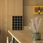 Pinhão: Quinta da Formigosa Vineyard Tour and Wine Tasting - What’s Included and What’s Not