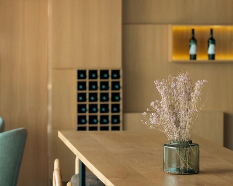 Pinhão: Quinta da Formigosa Vineyard Tour and Wine Tasting - What’s Included and What’s Not