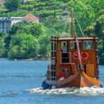 Pinhão: Rabelo Boat Cruise with a Port Tasting at a Winery - What the Reviews Tell Us