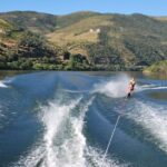 Pinhão: River Douro Speedboat Tour with Water Sports - Practical Tips for Your Trip