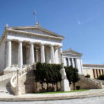 Piraeus Port Cruise visitors to Athens Private City Tour - Who Is This Tour Best For?