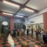 Piraeus: Traditional Greek Dance Class to Dance Like a Greek - An In-Depth Look at the Experience