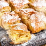 Piraeus: Walking Food Tour with 8 Tastings - What Sets This Tour Apart?