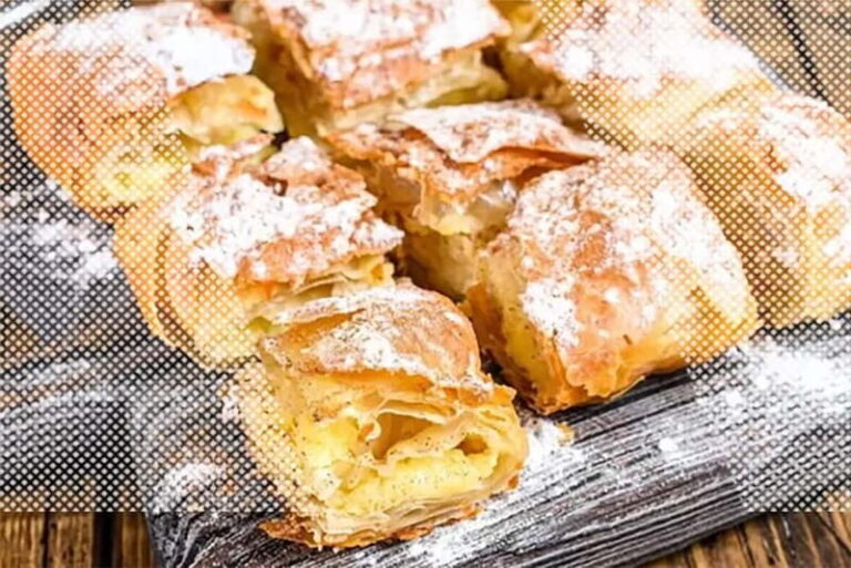 Piraeus: Walking Food Tour with 8 Tastings - What Sets This Tour Apart?