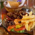 Piraeus: Walking Tour with Local Guide - The Value of This Walking Tour