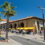 Piran and Slovenia Coast Tour from Trieste - Izola and the Coastal Charm