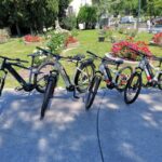Piran: e-bike Slovenia, bike rental - Why This Tour Offers Great Value