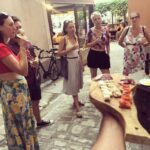 Piran: Walking Tour with Local Wine and Food Tasting - The Practical Side: What You Need to Know