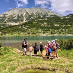 Pirin National Park: Glacial Lakes and Jagged Peaks Day Trip - The Guides and Their Role