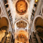 Pisa: Baptistery, Cathedral and Leaning Tower Guided Tour - Practicalities and Considerations