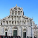 Pisa: Cathedral Guided Tour & Optional Leaning Tower Ticket - The Value for Money