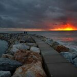 Pisa: Cycling to the Sea on a Self-Guided Tour - Detailed Itinerary and Highlights