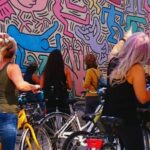 Pisa: Historic Center Tour by Bike Self-Guided - Itinerary Breakdown: Seeing Pisa on Two Wheels