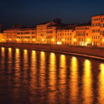 Pisa: Leaning Tower, Cathedral, Baptistery timed Tickets - Authentic Experiences from Other Travelers