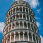 Pisa Leaning Tower & Cathedral Official Ticket & Audioguide - Final Thoughts: Who Should Book This Tour?