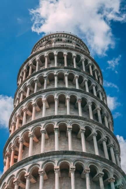 Pisa Leaning Tower & Cathedral Official Ticket & Audioguide - Final Thoughts: Who Should Book This Tour?