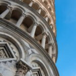 Pisa: Leaning Tower & Cathedral Tickets with Timed Entry - Climbing the Leaning Tower: What to Expect