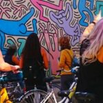 Pisa: Self-Guided Tour by E-Bike to the Tower - Final Thoughts