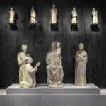 Pisa: Square of Miracles Monuments Ticket with Leaning Tower - Authentic Tips from Real Visitors