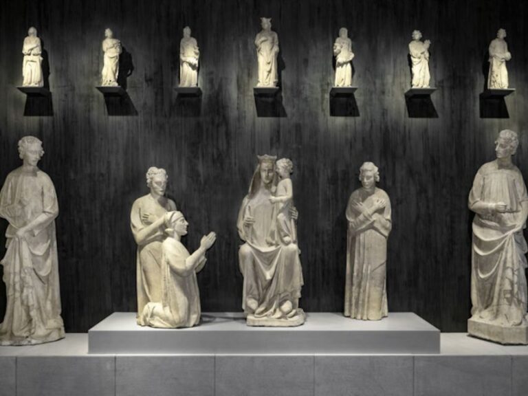 Pisa: Square of Miracles Monuments Ticket with Leaning Tower - Authentic Tips from Real Visitors