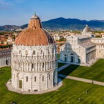 Pisa Tower and up to 4 Attractions Tickets with Audio Guide - Who Is This Tour Best For?