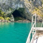 PIVSKO LAKE: A Magical Ride Through Untouched Nature - Why This Tour Offers Great Value