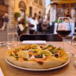 Pizza Cooking Class in Rome - Piazza Navona - A Deep Dive into the Pizza Class Experience