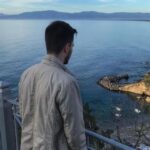 Pizzo Walking Tour: The Jewel of the Tyrrhenian - Why Choose This Pizzo Walking Tour?