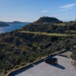 Plaka: Milos Highlights Private Tour with Hotel Pickup - What Makes This Tour Stand Out?