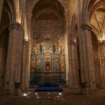 Plasencia: Cathedral Visit and City Highlights Guided Tour - Deep Dive Into the Highlights