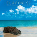 Platanias : Elafonissi Beach and Elos Village Day Tour - A Deep Dive into the Tour Experience