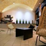 Plateau Gourmand : Charcuteries Champagnes et Fromages - The Tasting Experience